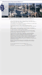 Mobile Screenshot of personenschiffahrt-ev.de